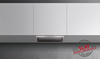 Falmec Grupa Silnikowa Plus 50cm 800 m³/h inox