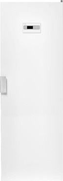 Szafa susząca ASKO DC7774V.W