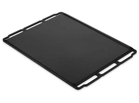 Płyta do pieczenia i grillowania XBOBGP do piekarnika Bora X BO