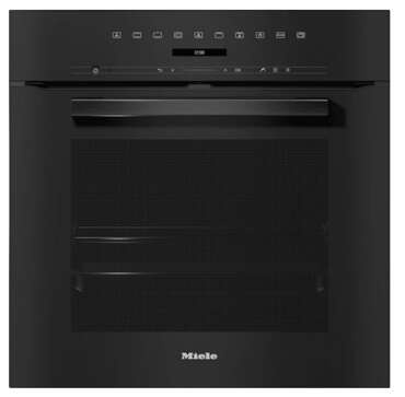 Piekarnik Miele H 7262 BP 11581230