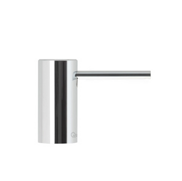 Quooker Dozownik mydła Nordic Chrom SDCHR
