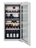 Chłodziarka do wina Gaggenau RW222263