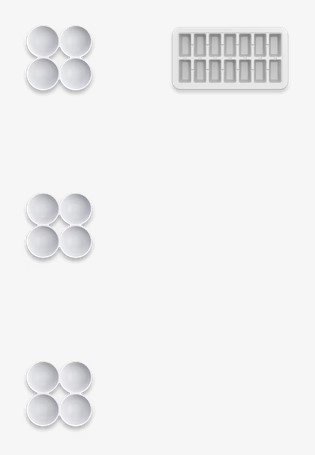 Chłodziarko-zamrażarka do zabudowy Miele KFN 7934 D 12790400