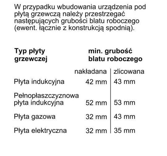 Piekarnik z mikrofalą do zabudowy Siemens CM724G1B1