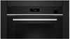 Piekarnik Siemens HR532GBS3 z funkcją pary do zabudowy 