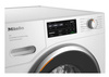 Pralka Miele WWH 860 WCS GreenPerformance 11843620