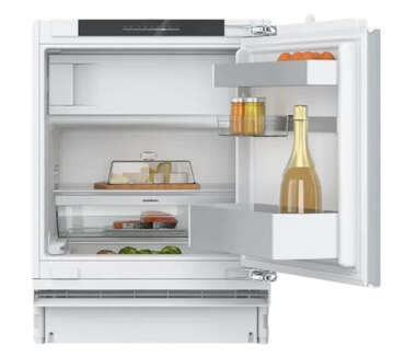 Chłodziarka podblatowa 200 series Gaggenau RT202180