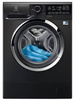 Pralka Electrolux EW6SM226CP SensiCare 600 6 kg