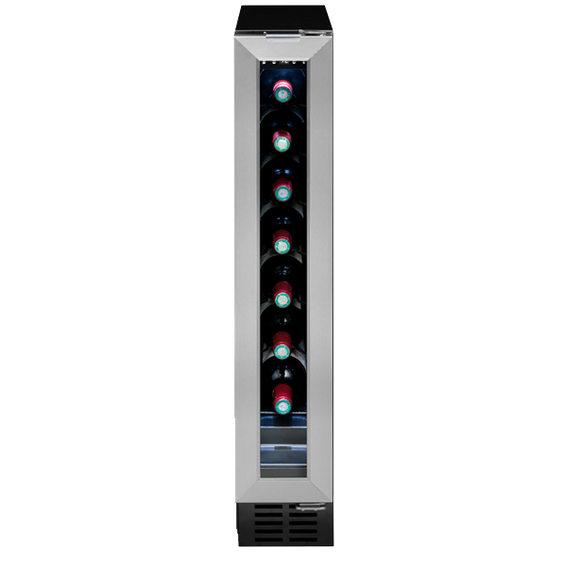 Winiarka Avintage AVU8TXA