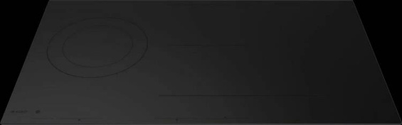 Płyta indukcyjna ASKO HID925MFC