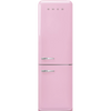 Chłodziarko-zamrażarka Smeg 50’s Style FAB32RPK5