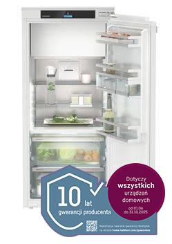 Chłodziarka Liebherr IRBci 4151 Prime BioFresh