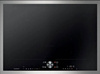 Płyta indukcyjna Gaggenau CI272113