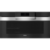 Piekarnik Miele PureLine Stal CleanSteel H 7890 BP Stal CleanSteel 11106120