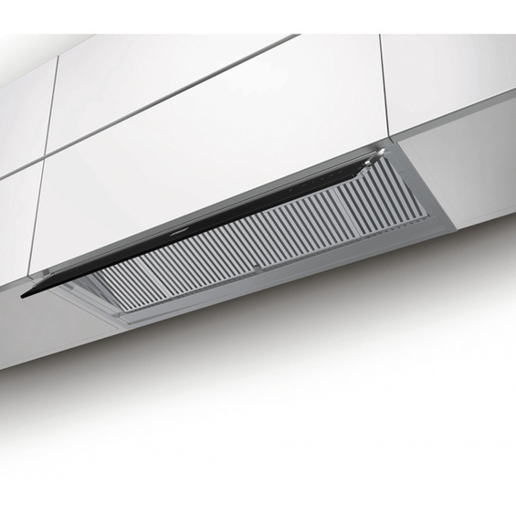 Okap do zabudowy w szafce Franke Maris Style FST DRIP-FREE X/2 KL 305.0705.073