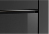 Piekarnik parowy Gaggenau GS271100