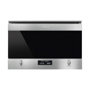Kuchenka Smeg MP322X1