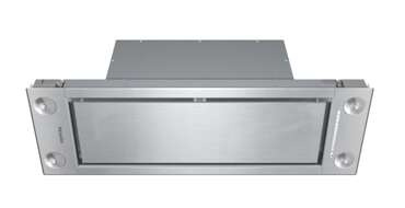 Wyciąg kominowy Miele DA 2698 10751460