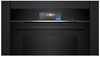 Piekarnik Siemens HS758G3B1 z funkcją pary do zabudowy