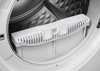 Wolnostojąca suszarka z pompą ciepła AEG TR9396CP 9000 AbsoluteCare® Plus 9 kg