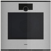 Piekarnik Gaggenau GO240130