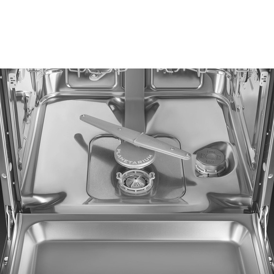 Zmywarka do zabudowy Smeg STFABWH3