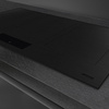 Płyta indukcyjna Smeg SIM3964MB