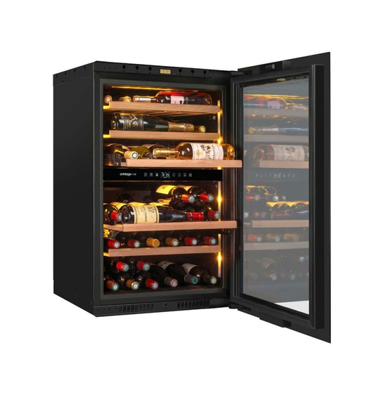 Winiarka Avintage AVI88PLATINUM