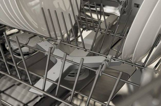 Zmywarka 400 series 60 cm Gaggenau DF481101