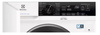 Pralka Electrolux EW7N7F348SIP SteamCare 700 8 kg