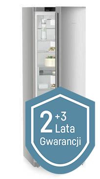 Chłodziarka Liebherr SRBsfc 5220 Plus BioFresh