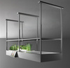 180cm \ Inox