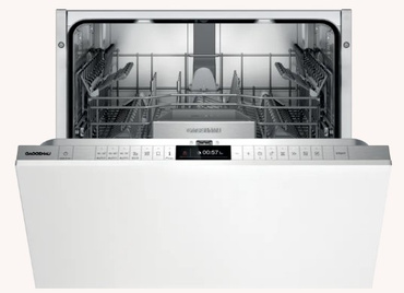 Zmywarka 200 series 60cm Gaggenau DF271101F