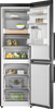Chłodziarko-zamrażarka ASKO RFC586KNBB1