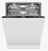 Zmywarka Miele G 7790 SCVi AutoDos K2O 12440430