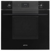 Piekarnik Smeg SF6100VB3
