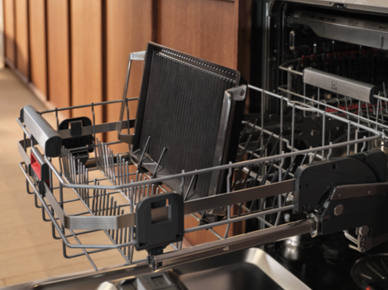 Plancha Grill 2.0 Electrolux E9HHPG11