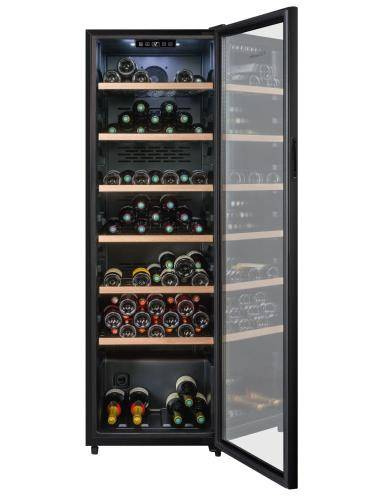 Winiarka La Sommeliere CTVNE147