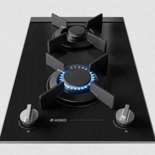Płyta gazowa ASKO HG8320BGB1