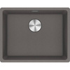 Zlew Franke MRG 110-52 Kamienny szary 125.0687.254