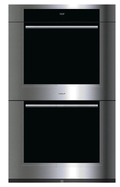 Piekarnik Wolf ICBDO30TM/S/TH