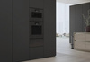 Piekarnik parowy Gaggenau GS271100