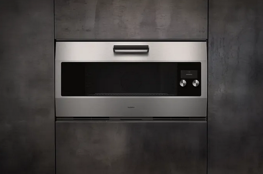 Piekarnik Gaggenau EB333111