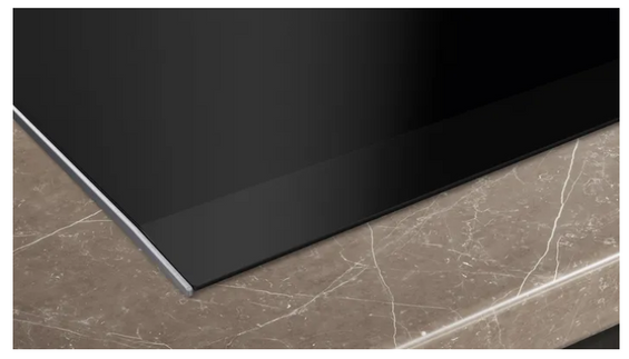 Płyta indukcyjna Siemens EX875LYC1E 80cm