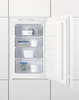 Zamrażarka szafkowa Electrolux LUB3AE88S