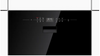 Zmywarka Bosch do zabudowy SCX6ITB00E 60 cm