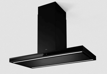 Okap Elica ELEMENT ISLAND BLMAT/A/120 PRF0194715 120 cm