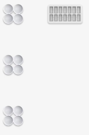 Chłodziarko-zamrażarka do zabudowy Miele KFN 7913 E 12790390