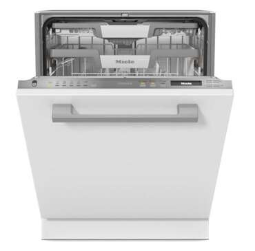 Zmywarka Miele G 7260 SCVi 12440270