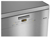 Zmywarka Miele G 5110 SC Front Active 12173810